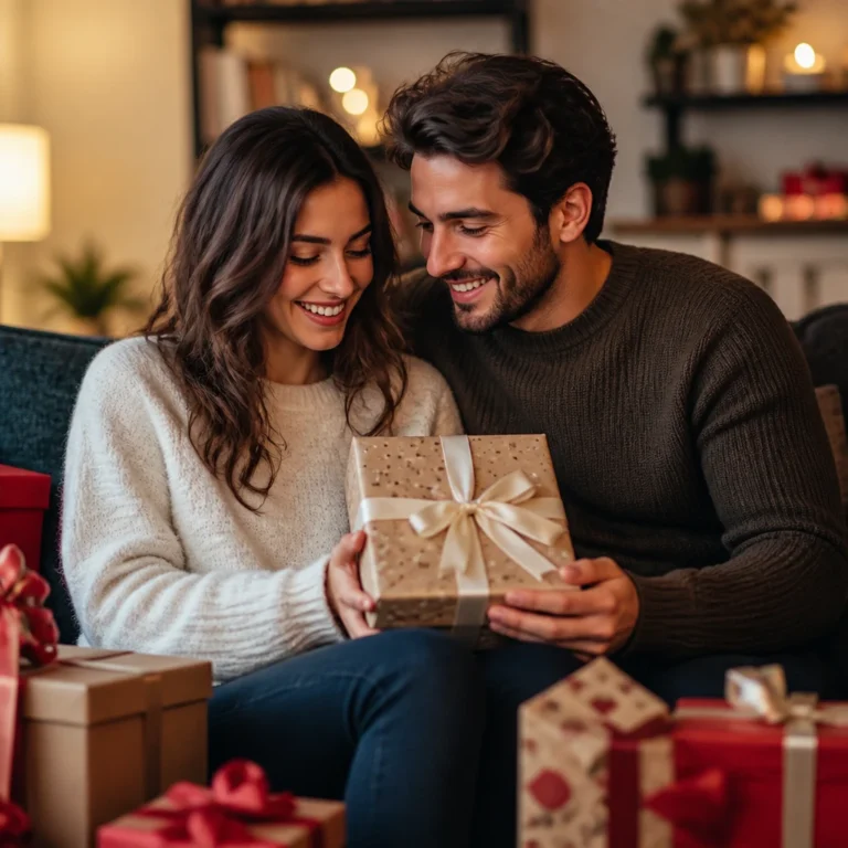 24 Best Gifts for Couples for Every Occasion