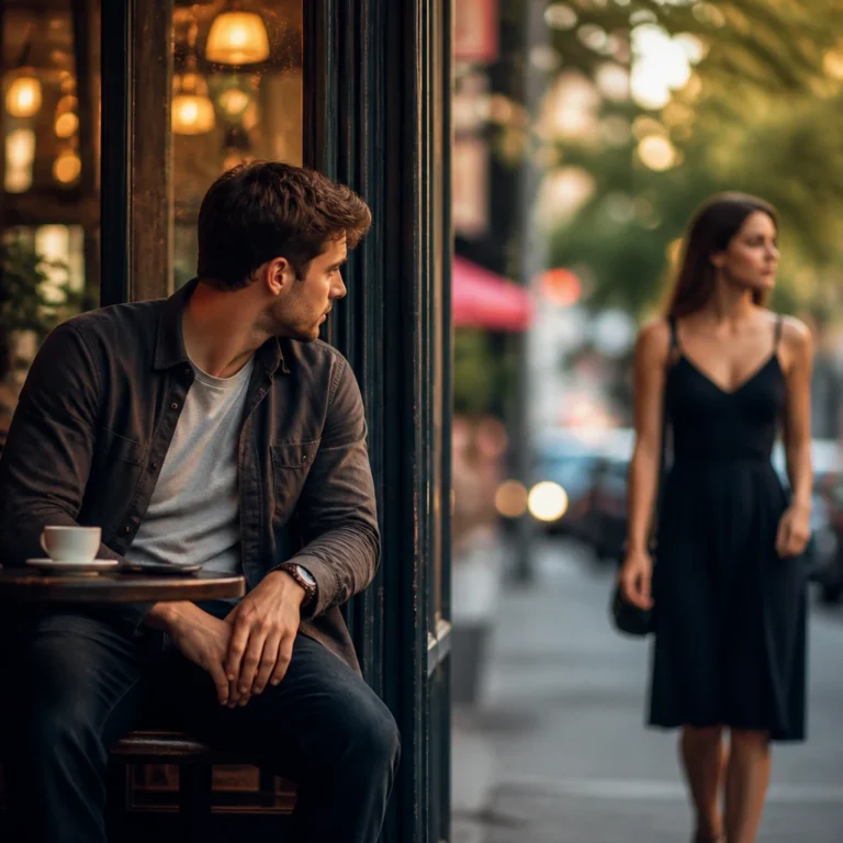 Why Do Guys Hesitate To Ask A Girl Out? 18 Psychological Reasons Behind Their Behavior