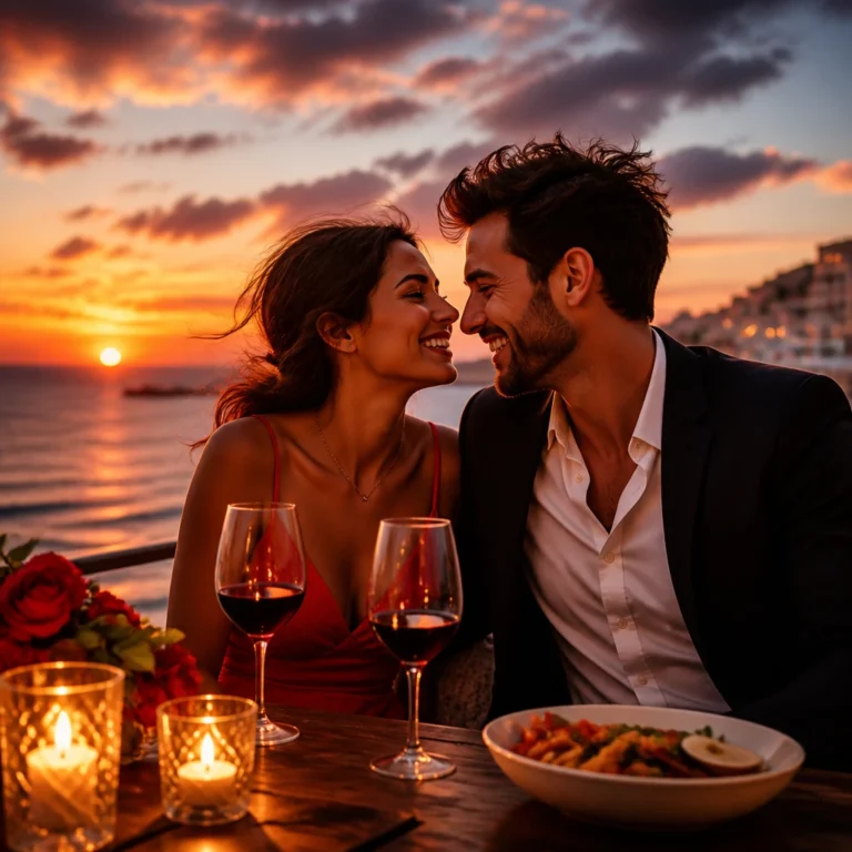 16 Amazing Tips to Rebuild Emotional Connection How to Spice Up a Relationship When It Gets Boring: