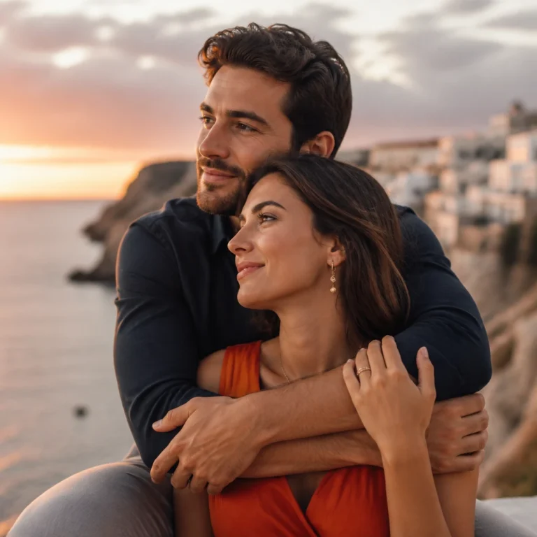 19 Signs He Will Eventually Commit and Wants a Serious Relationship