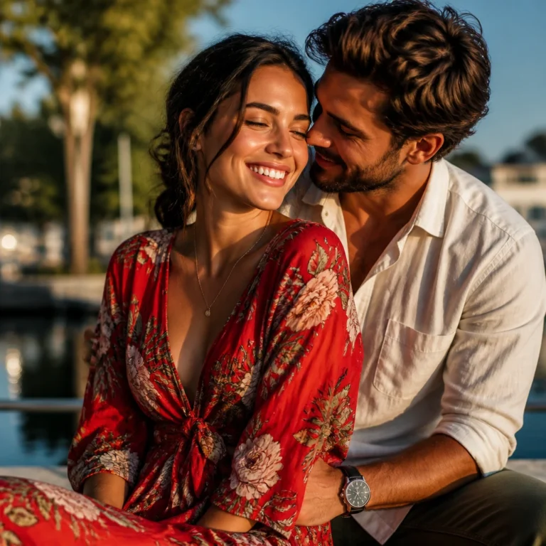 18 Things Smart Women Never Do in a Healthy Relationship