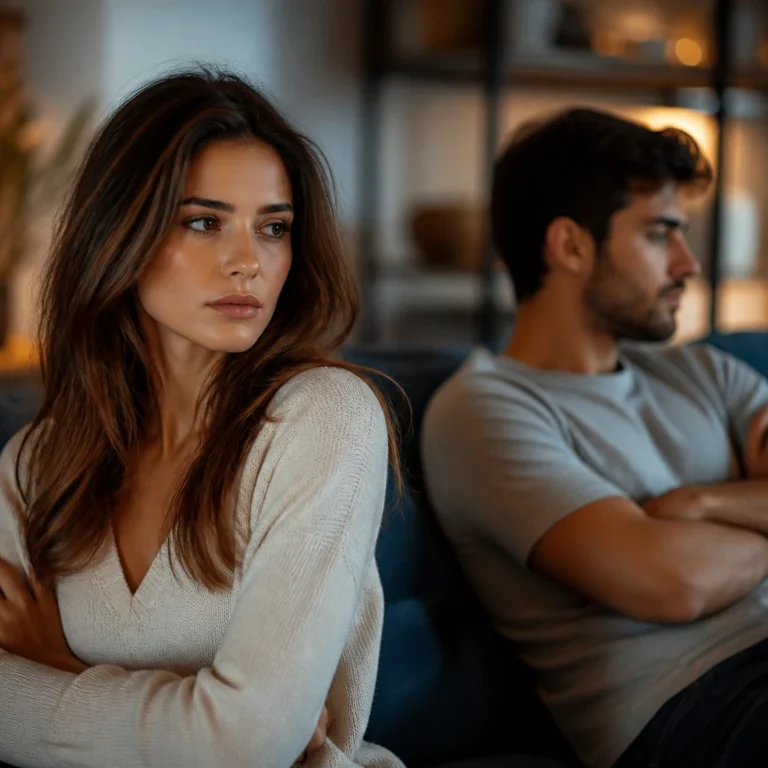 19 Subtle Signs a Guy Is No Longer Interested in You and Is Losing Feelings