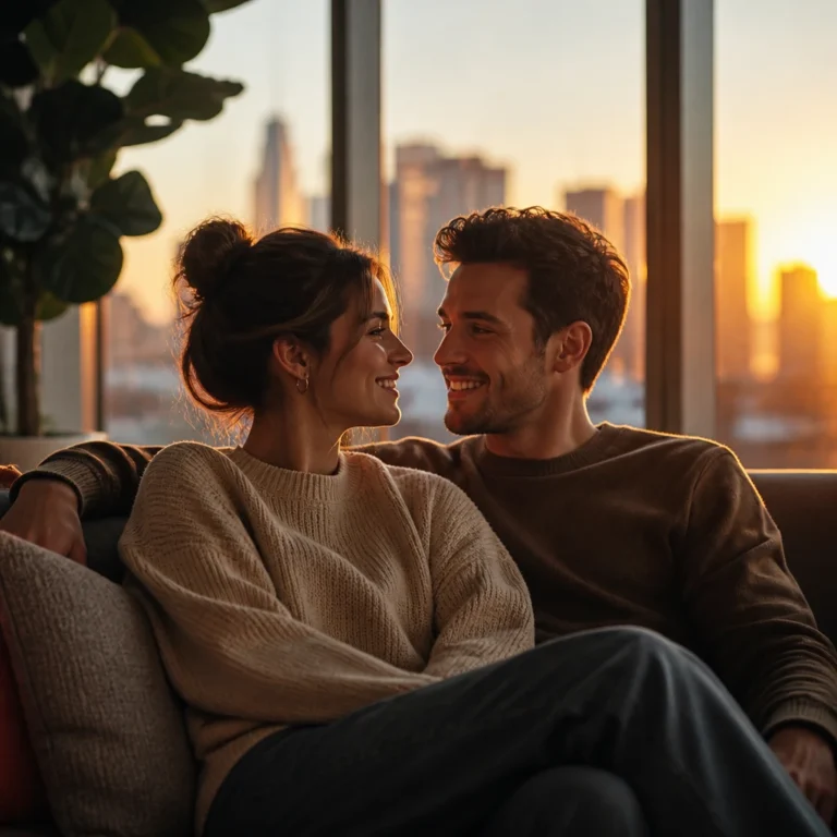 27 Best Pieces of Relationship Advice for Couples to Build a Stronger Relationship