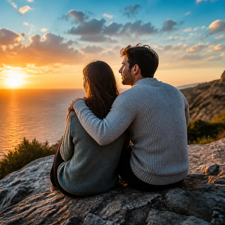 18 Things I Wish I Knew Before I Got Married for a Healthy and Lasting Marriage