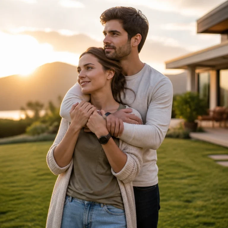 9 Boundaries That Will Protect Your Marriage and Strengthen Your Relationship