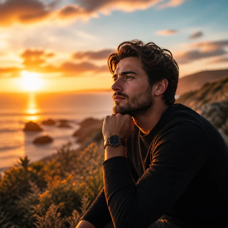 17 Positive Signs He Will Never Forget You and Still Thinks About You