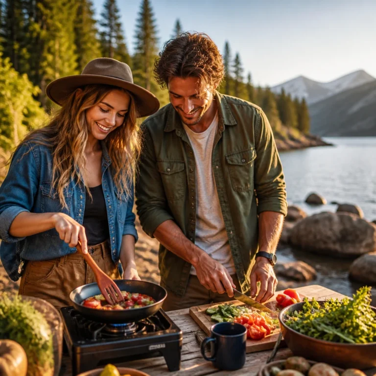 14 Things the Happiest Couples Do on the Weekends to Strengthen Their Relationship