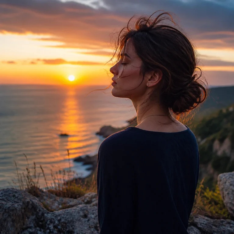 22 Ways to Unlove Someone You Love the Most and Heal After Heartbreak