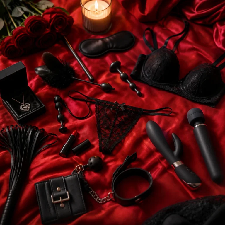 21 Stuff to Send to Your Boyfriend Dirty Mind Wants